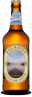Belhaven Scottish Lager Beer 2317