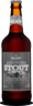 Belhaven Stout Beer 1618