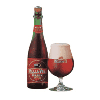 Bell's Beer Beer