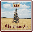 Bell's Christmas Ale Beer
