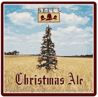Bell's Christmas Ale Beer 2747