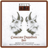 Bell's Consecrator Beer 2718