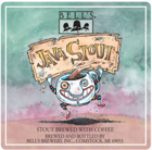 Bell's Java Stout Beer