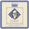 Bell's Kalamazoo Beer 2548