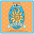 Bell's Oberon Beer