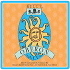Bell's Oberon Beer