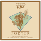 Bell's Porter Beer
