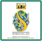 Bell's Sparkling Ale Beer