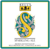 Bell's Sparkling Ale Beer 2917