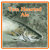 Bell's Two Hearted Ale Beer