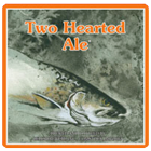 Bell's Two Hearted Ale Beer