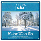 Bell's Winter White Beer