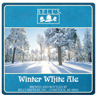 Bell's Winter White Beer 1750