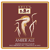 Bell's Amber Ale Beer
