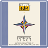 Bell's Expedition Stout Beer 1816