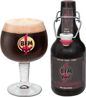 BFM La Mandragore Beer 1533