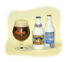 Biere du Boucanier Beer