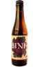 Bink Blond Beer 388