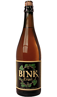 Bink Tripel Beer 389