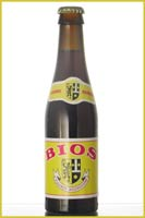Bios Vlaamse Bourgogne Beer