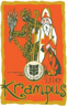 Birrificio del Ducato Krampus Beer 1577
