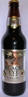 Mendocino Black Eye Ale Beer 206