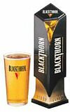 Blackthorn Dry Cider Beer 419
