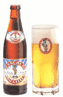 Blanche de Bruxelles Beer 681