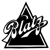 Blatz Beer