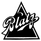 Blatz Beer