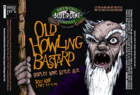 Blue Point Old Howling Bastard Beer