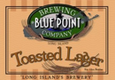 Blue Point Toasted Lager Beer 450
