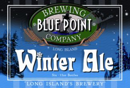 Blue Point Winter Beer 1369
