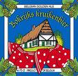 Bokrijks Kruikenbier Beer 1872