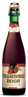Boon Framboise Beer 493