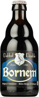 Bornem Dubbel Beer 1635