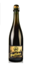 Bossche Buffalo Stout Beer 50