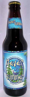 Boulder Never Summer Beer 1528