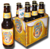 Boulder Sweaty Betty Blonde Beer 1588