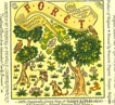 Brasserie Dupont Foret Beer 69