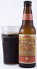 Breckenridge Autumn Ale Beer 2397