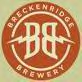 Breckenridge Avalanche Amber Beer
