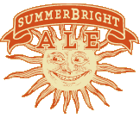 Breckenridge Summerbright Beer