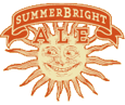 Breckenridge Summerbright Beer 2176