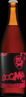 BrewDog Dogma Beer 2604