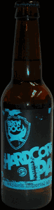 BrewDog Hardcore IPA Beer