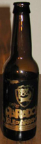 BrewDog Paradox Isle of Arran Beer