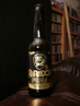 BrewDog Paradox Smokehead Beer 1815