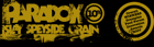 BrewDog Paradox Speyside Beer
