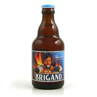 Brigand Beer 676